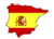 SINGER - PFAFF - Espanol